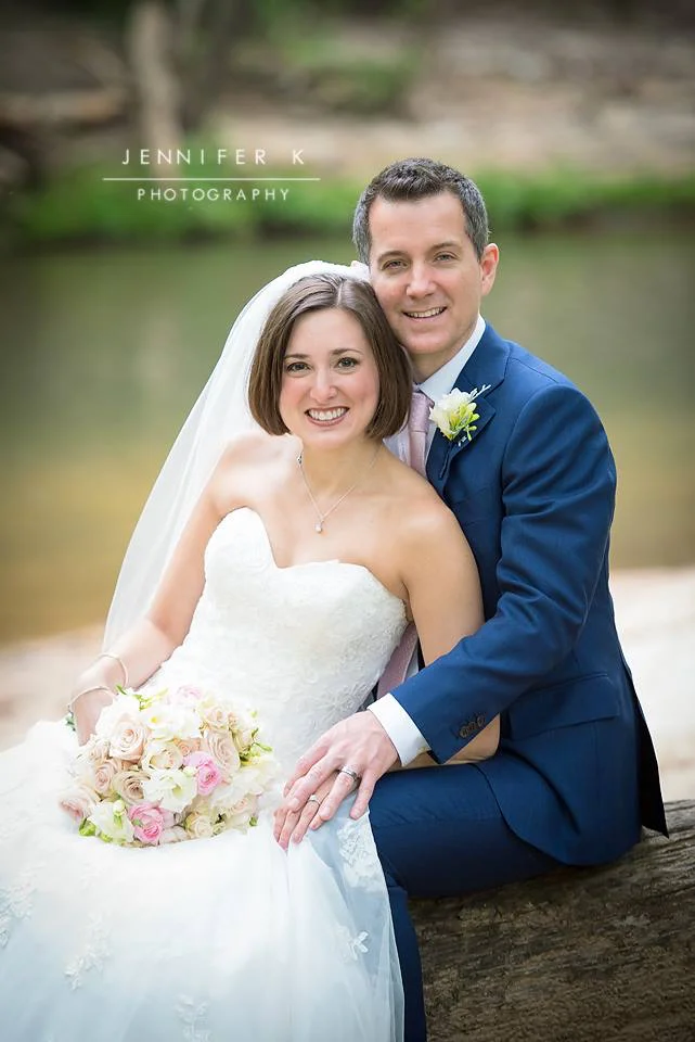 Lindsay and Michael 5.jpg