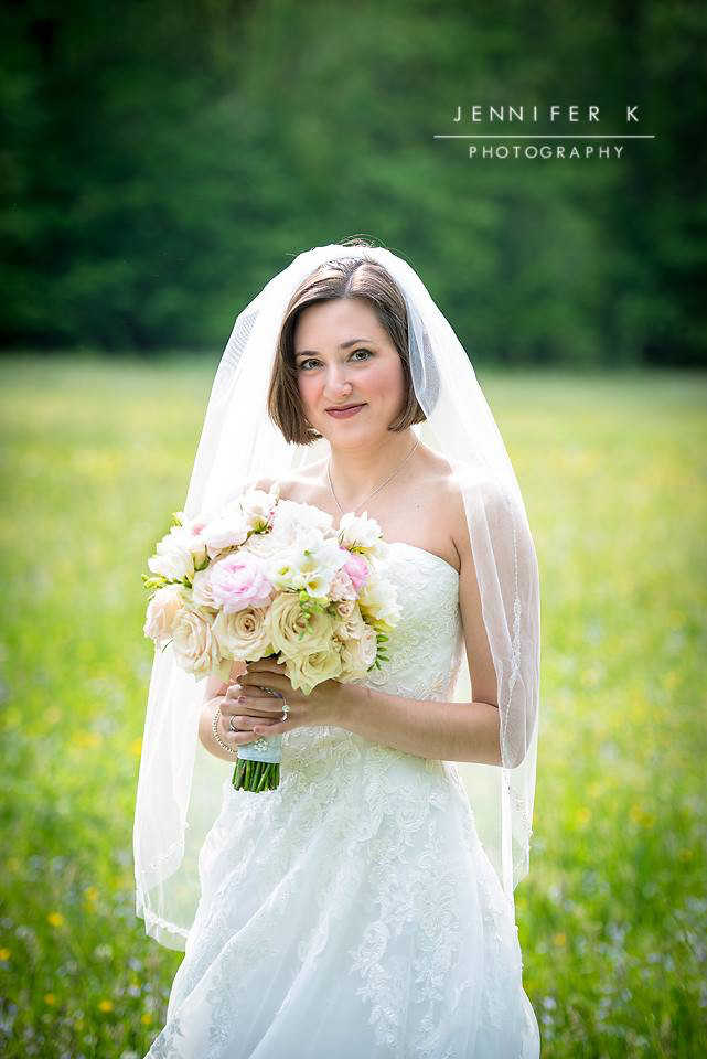 Lindsay and Michael 6.jpg