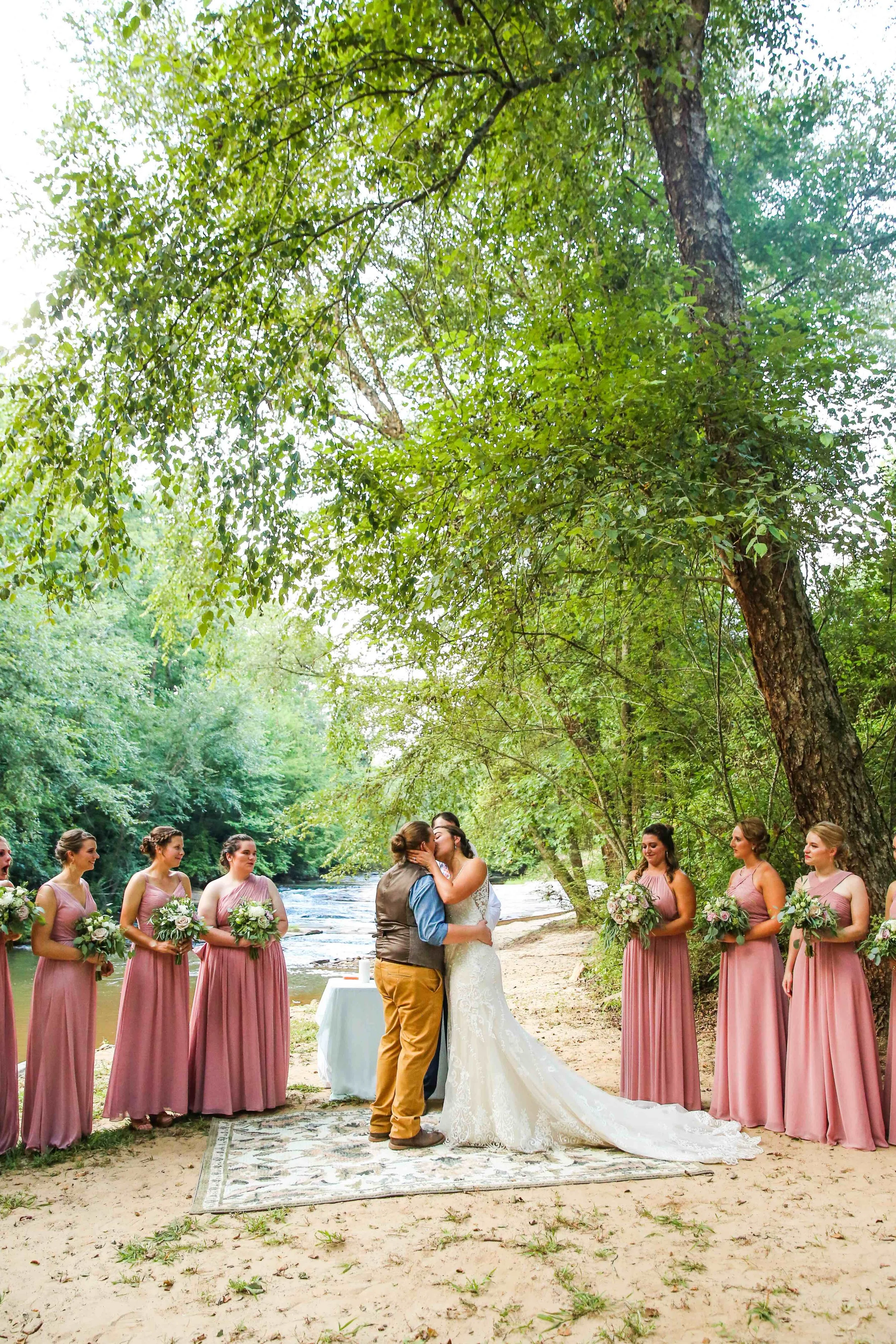 Bryanna-&-Emily-Elkin-Creek-Vineyard-Weddingwww.jonflemingphotography.com(14of35).jpg