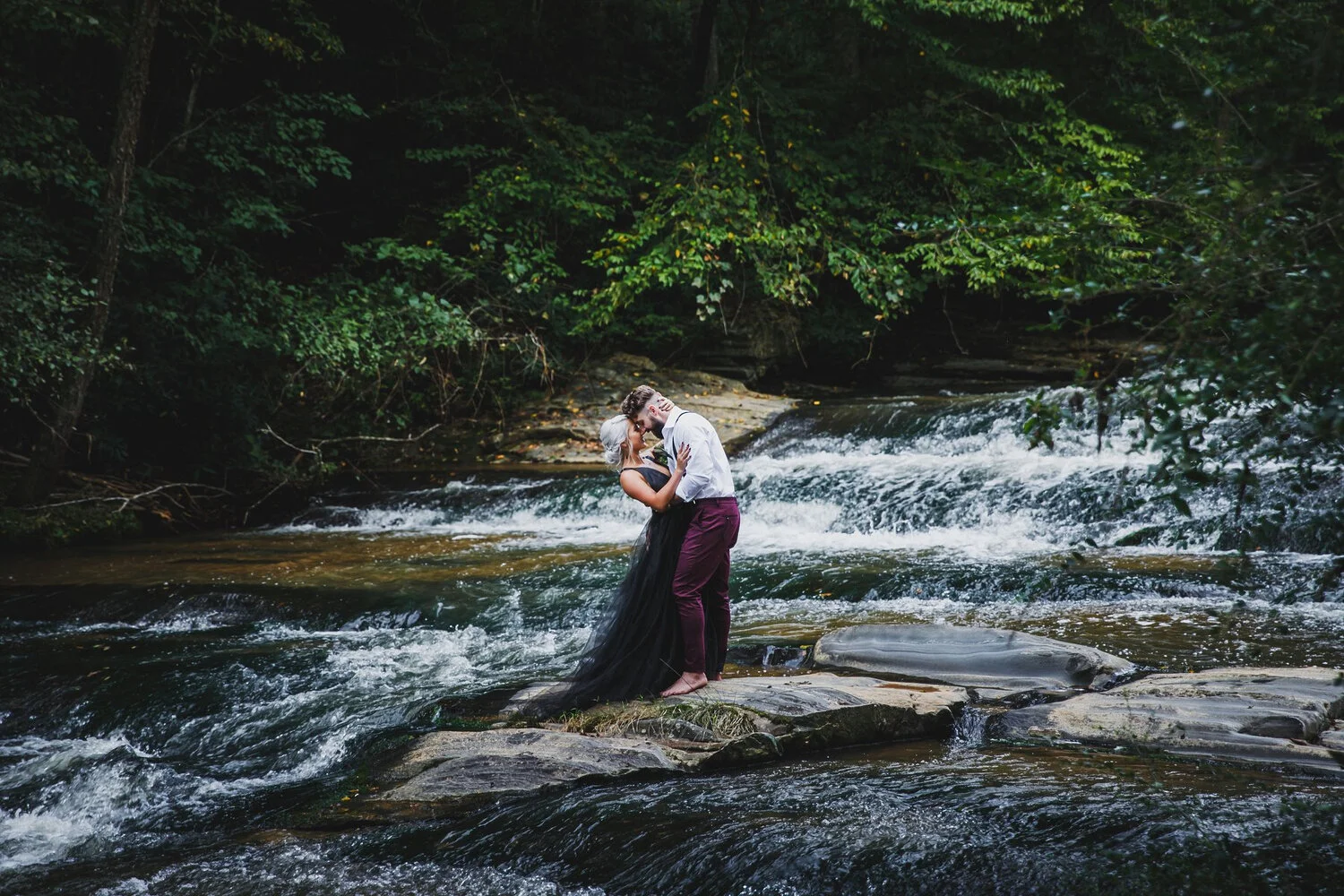 Eden and Nick 10.jpg