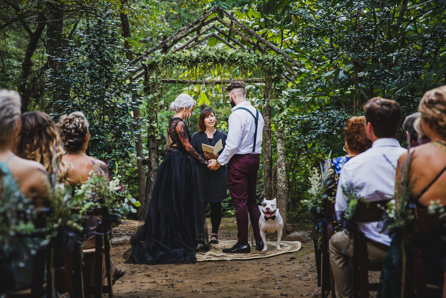 Eden and Nick 7.jpg