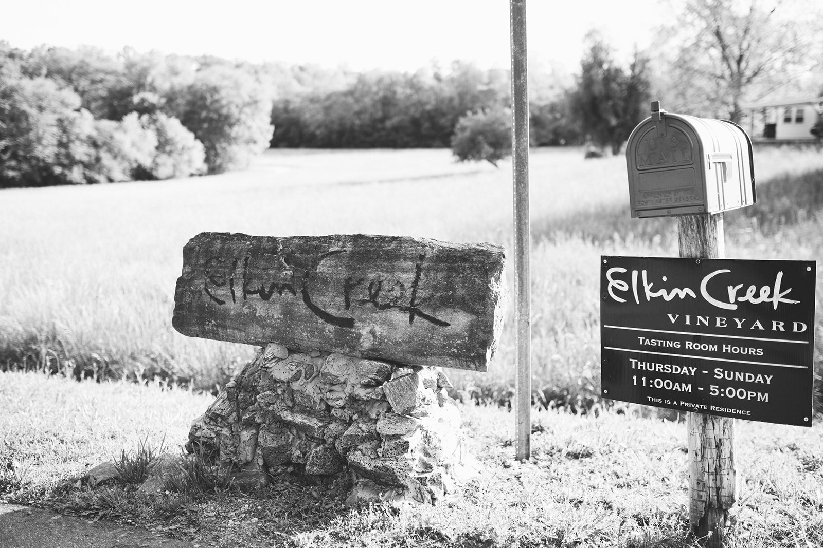 All-Inclusive Weekend with Friends