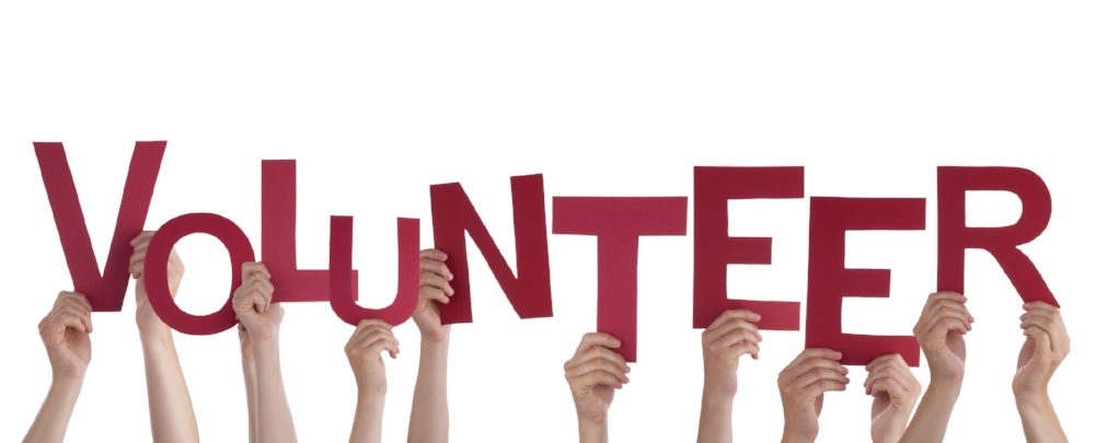 volunteer red.jpg