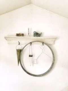 sheshed1.jpg