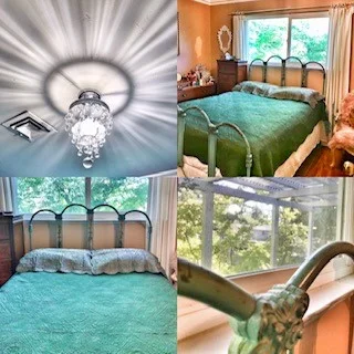 bedroom2.jpg