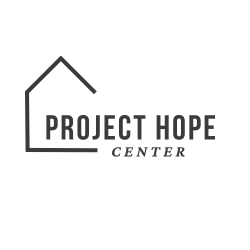 Project Hope Center 