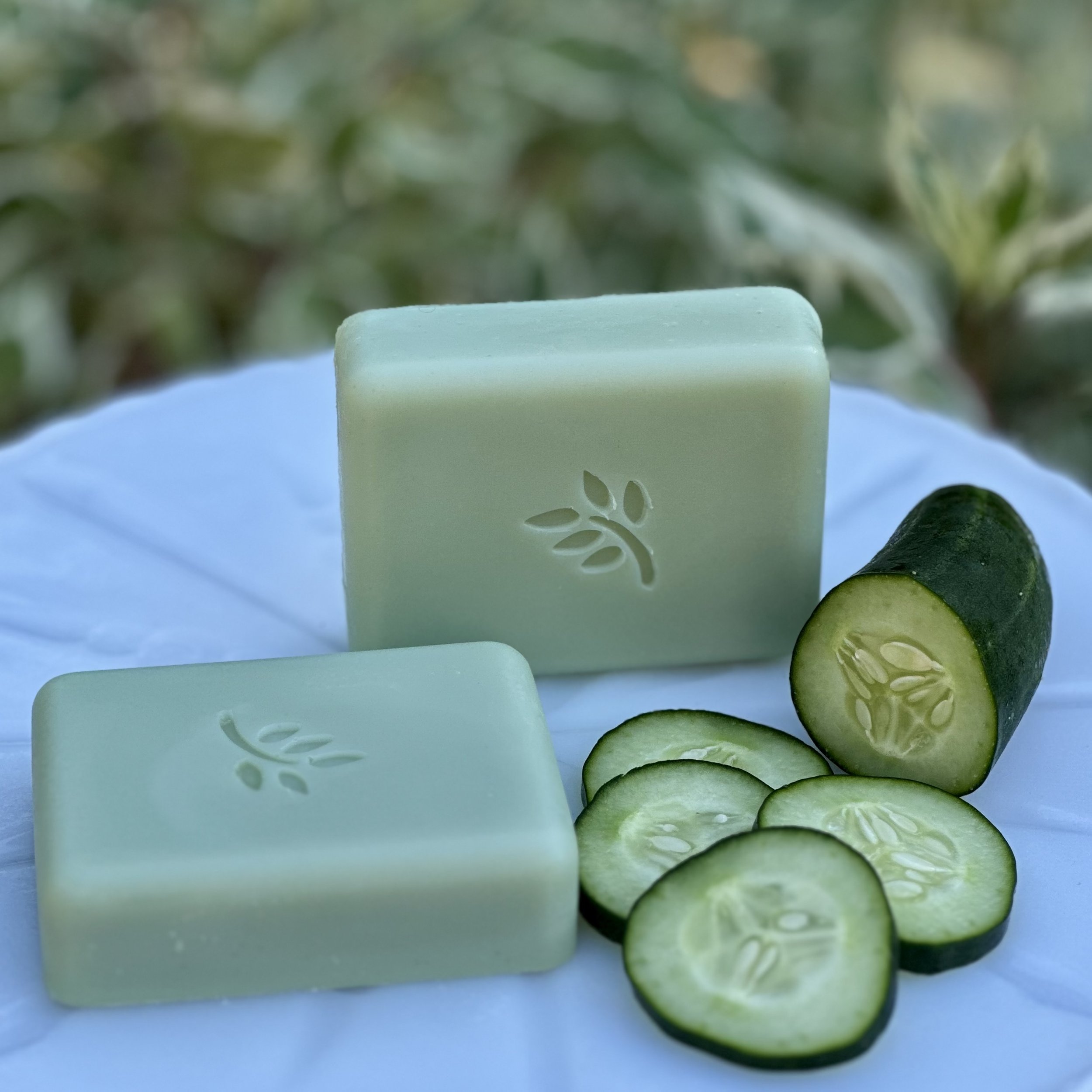 Cucumber Soap.jpg