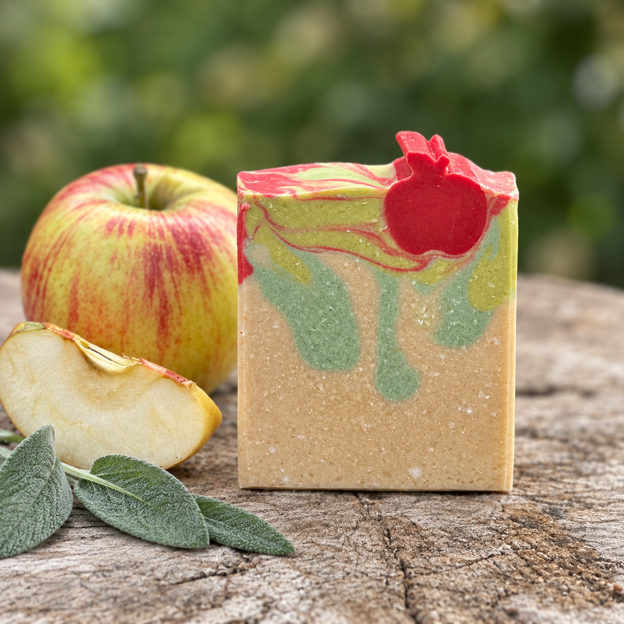 Apple & Sage Unlabeled.PNG
