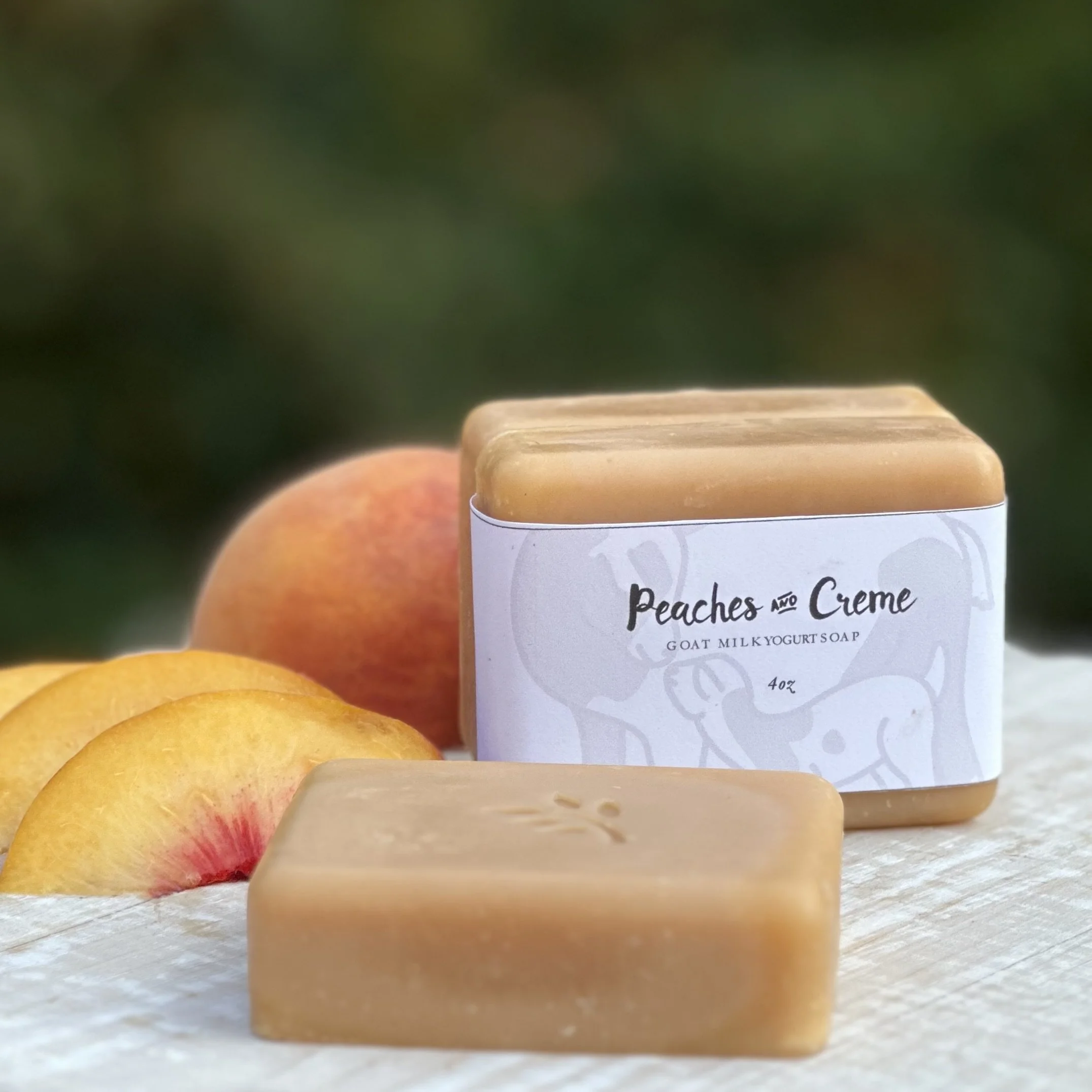Peaches Yogurt.jpg