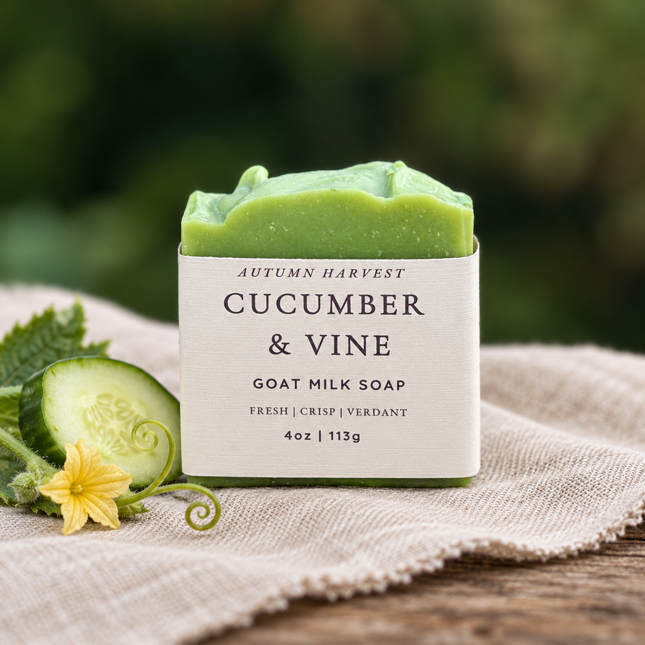 Cucumber & Vine Labeled.PNG