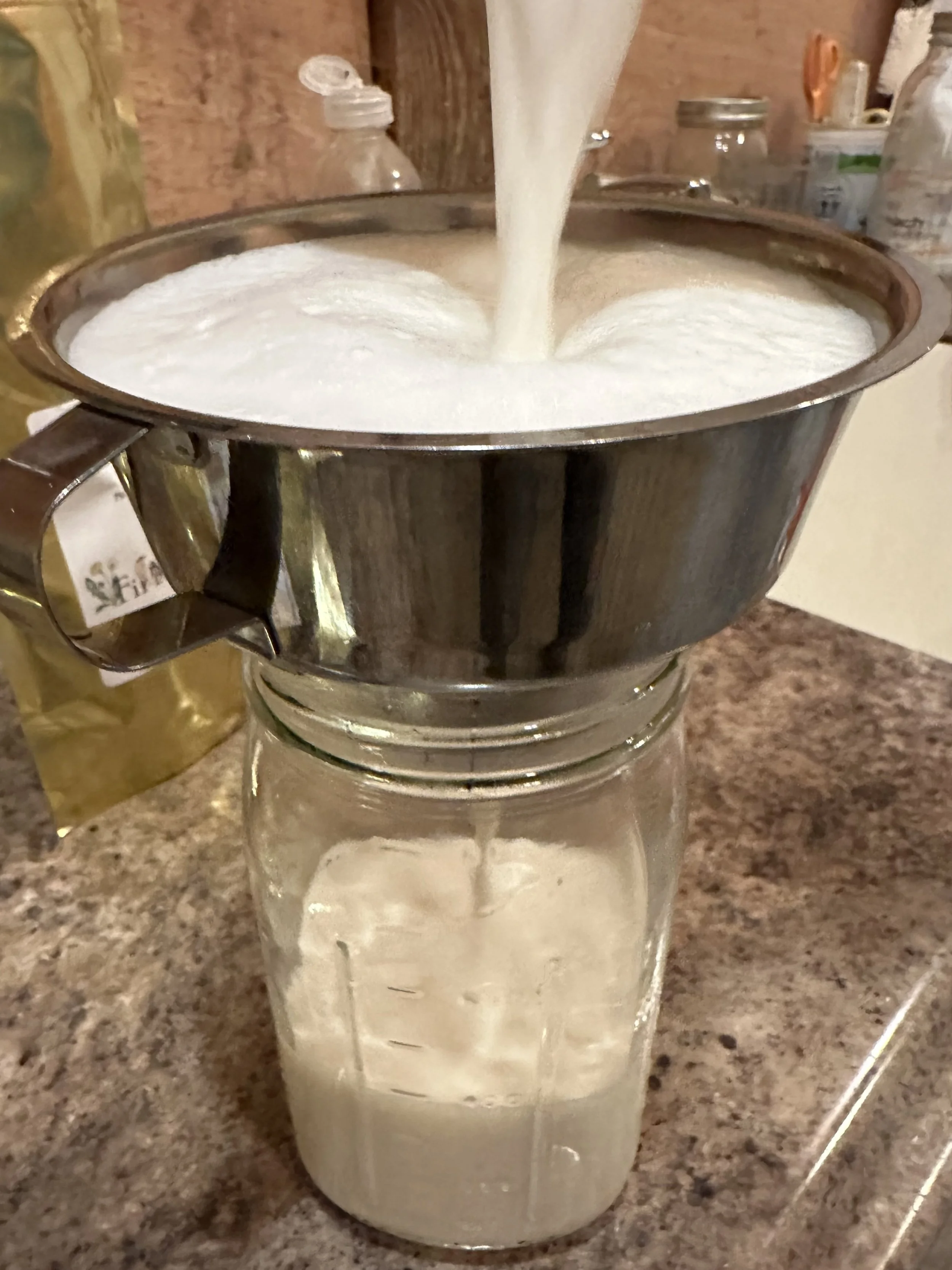 Lotus Milk for June Blog.jpg