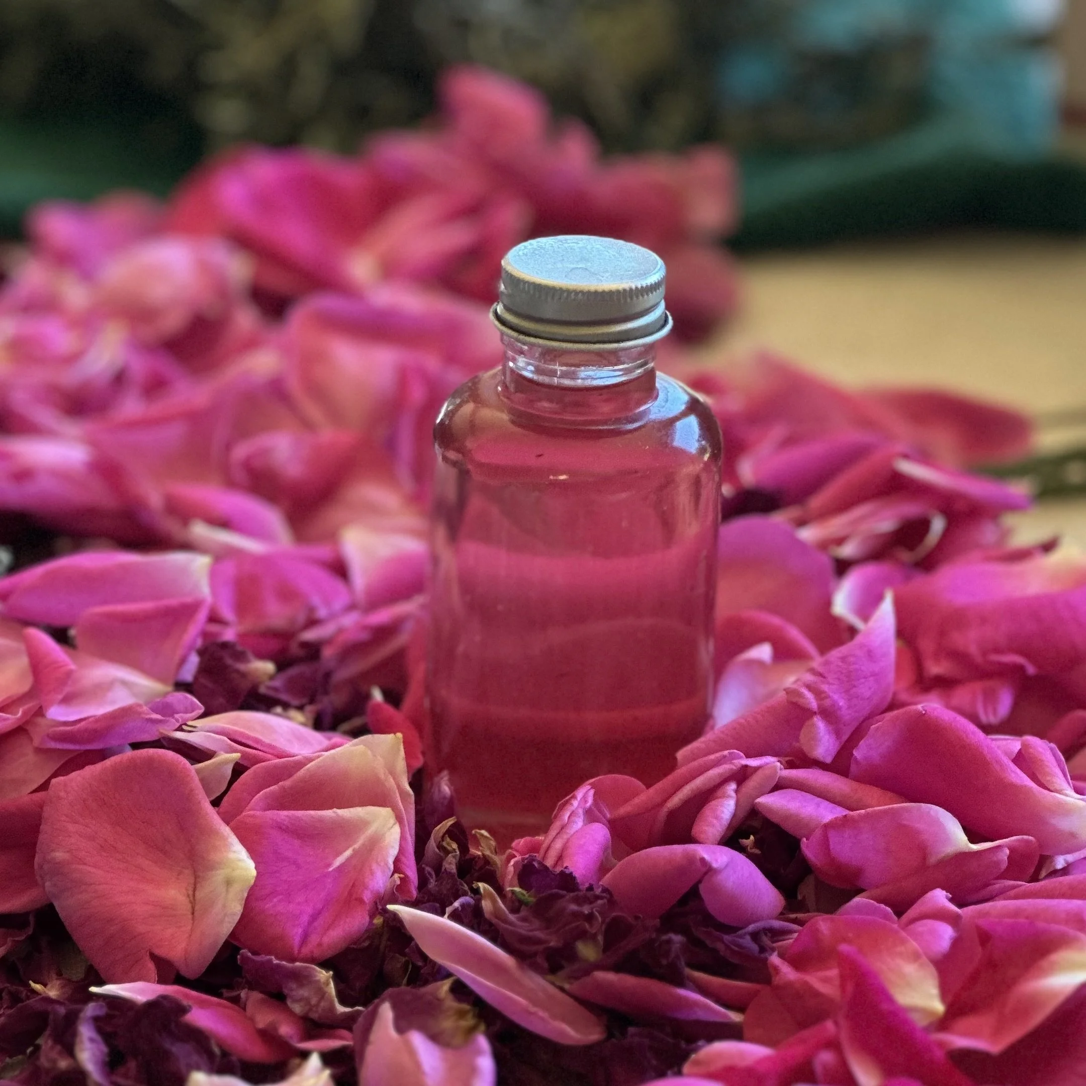 Rose Syrup for June Blog.jpg