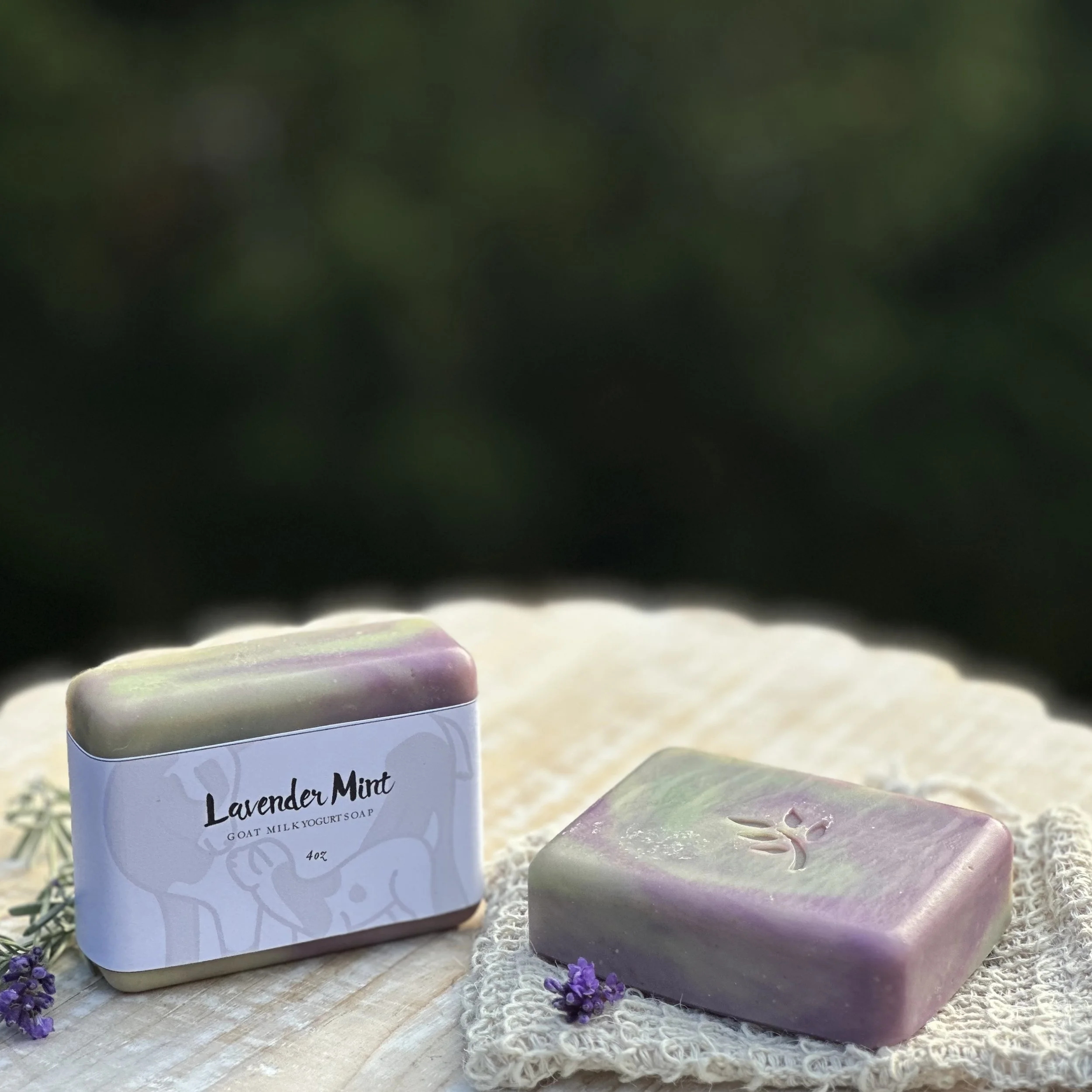 Lavender Mint Yogurt Soap.jpg