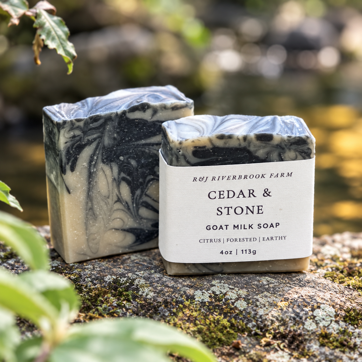 Cedar & Stone Website Photo Labeled.PNG