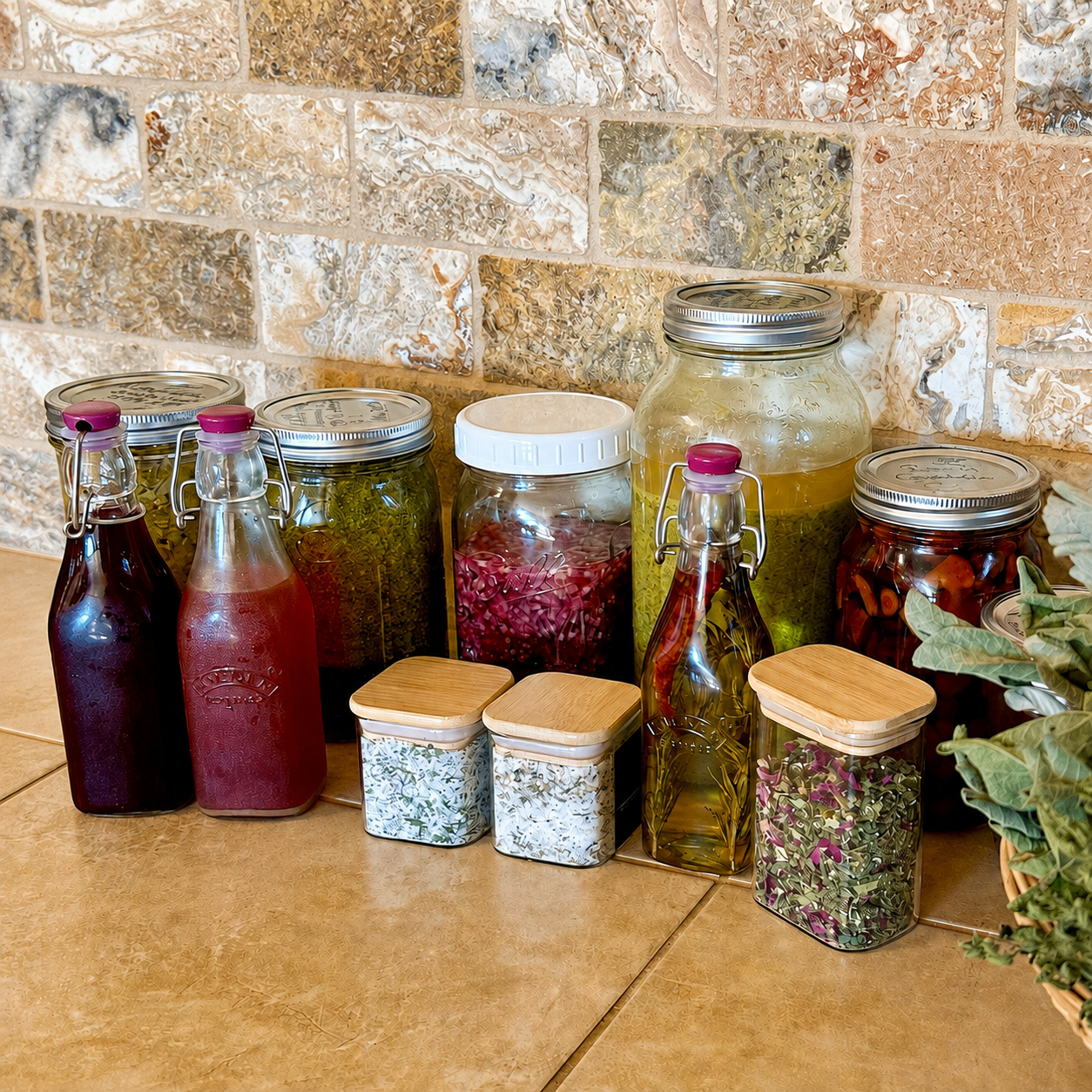 Jars of Summer.PNG