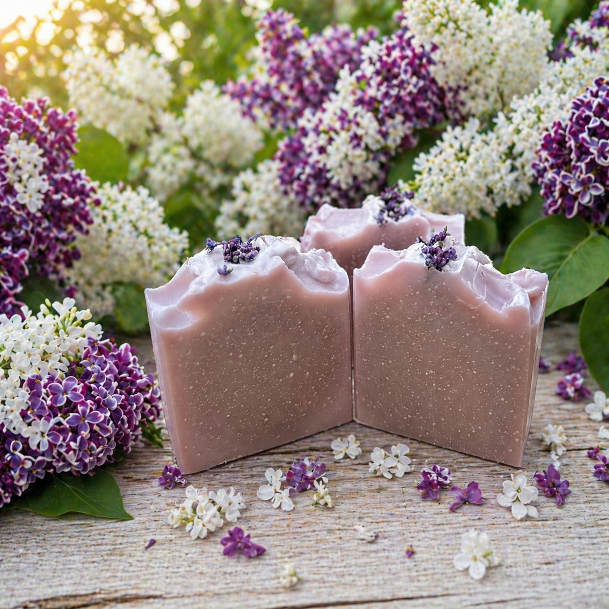 SUMMER LILAC I.PNG