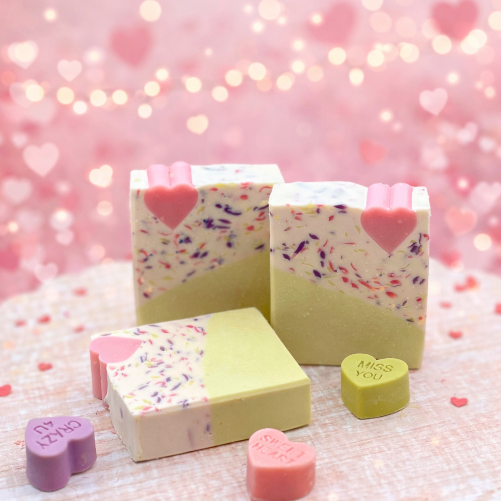 Valentine Pink Heart.PNG