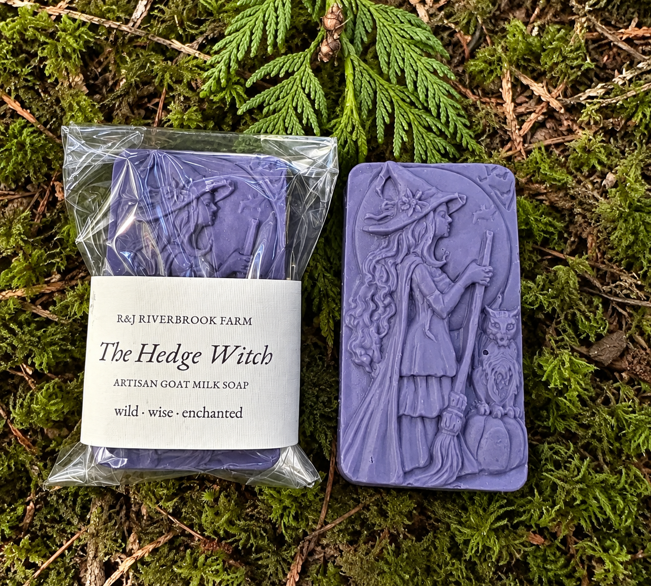 The Hedge Witch packaged & unpackaged.PNG