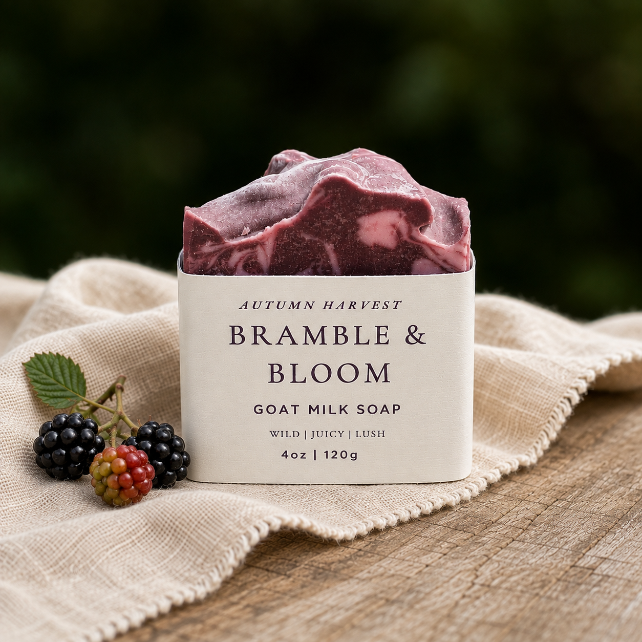 Bramble & Bloom Labeled.PNG