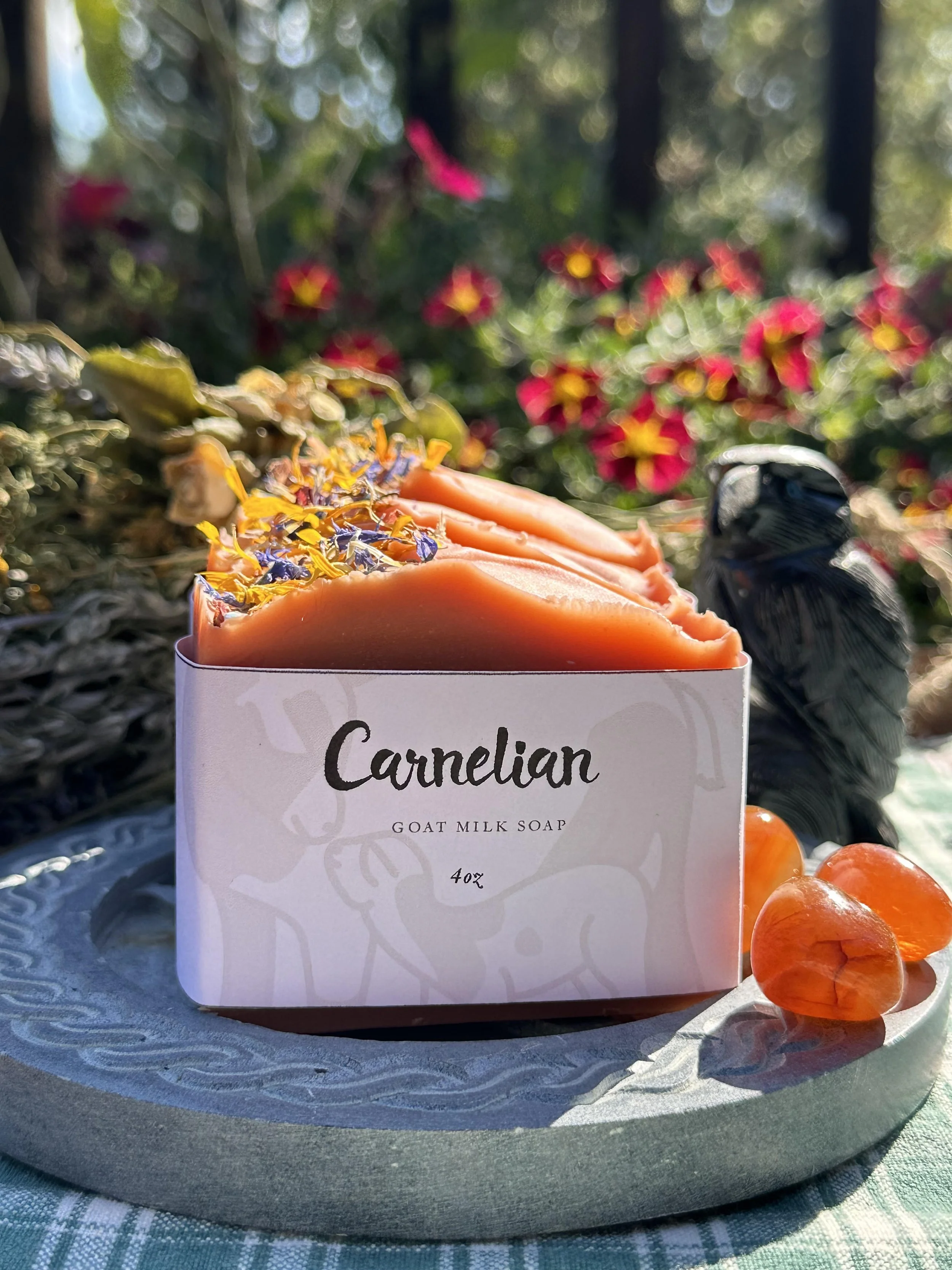 Carnelian.jpg
