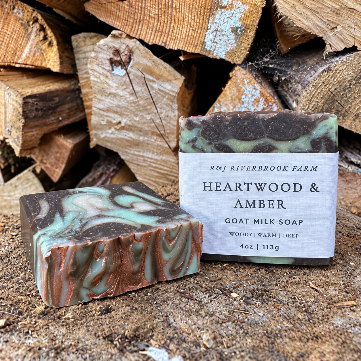 Heartwood & Amber Labeled.PNG