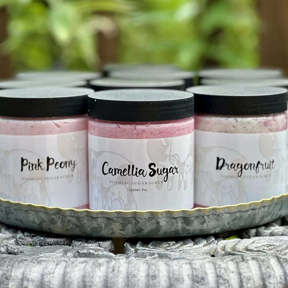 Foaming Sugar Scrubs.jpeg