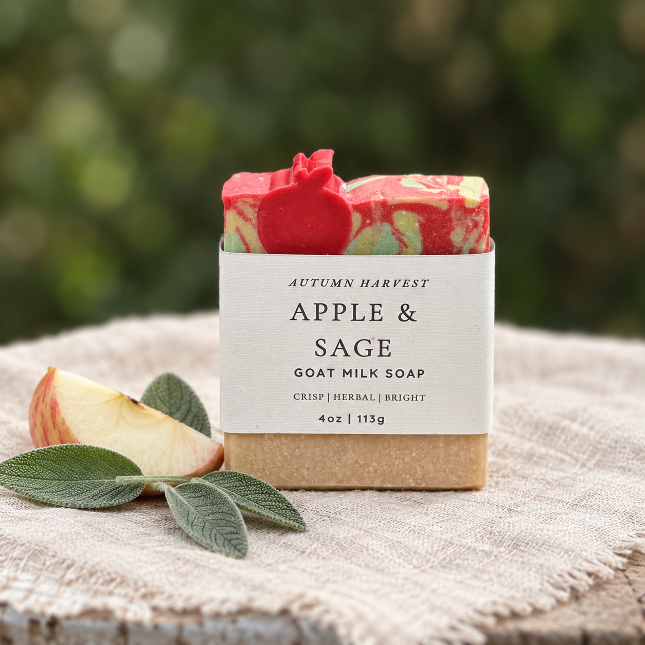 Apple & Sage Labeled.PNG