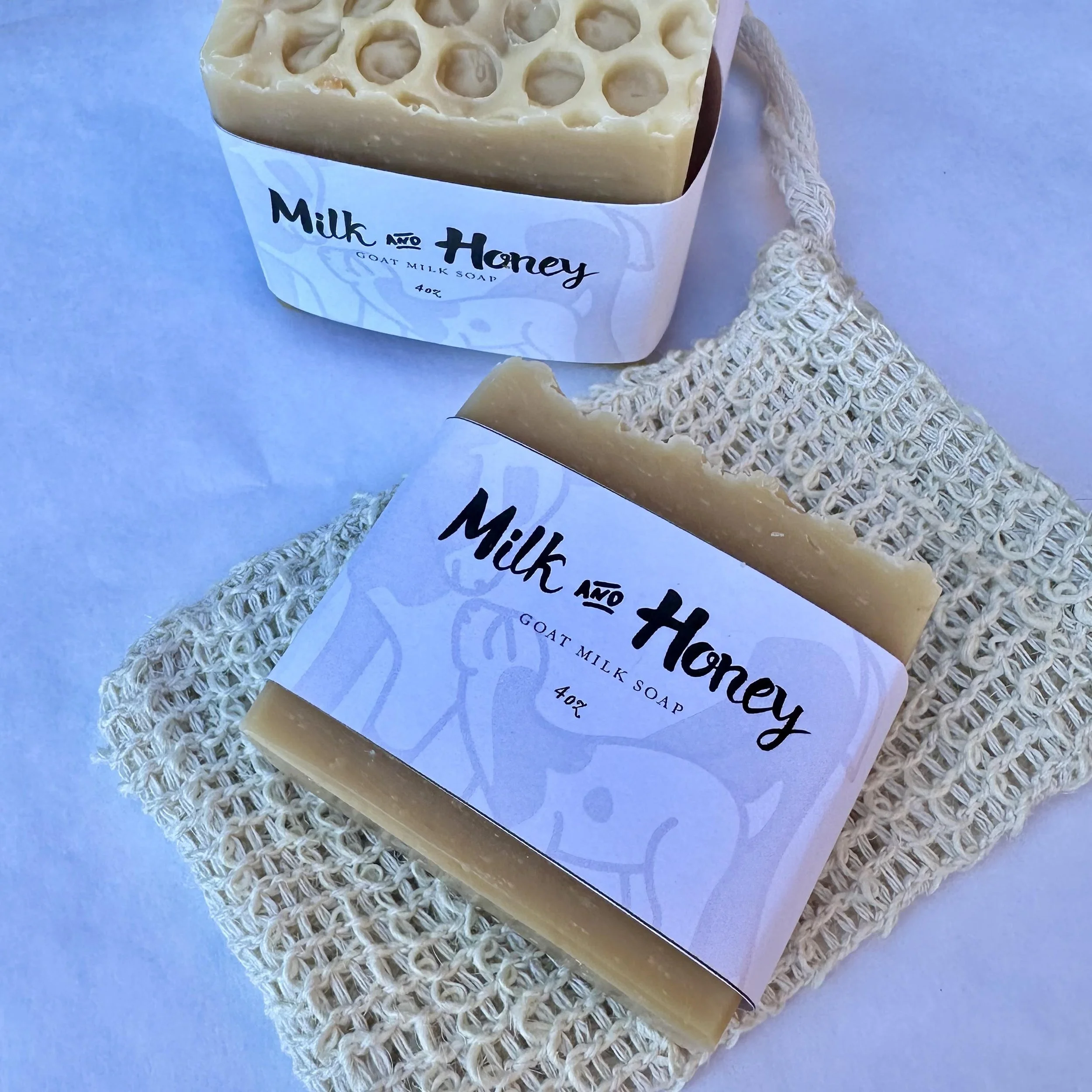 Milk and Honey.jpg