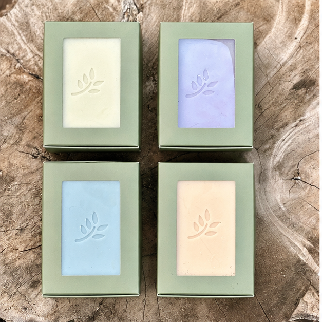 Yogurt Soap Window Box Facing.PNG