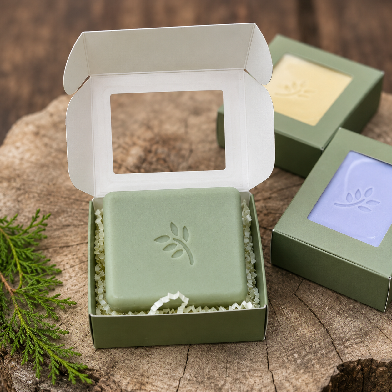 Yogurt Soap Open Box.PNG