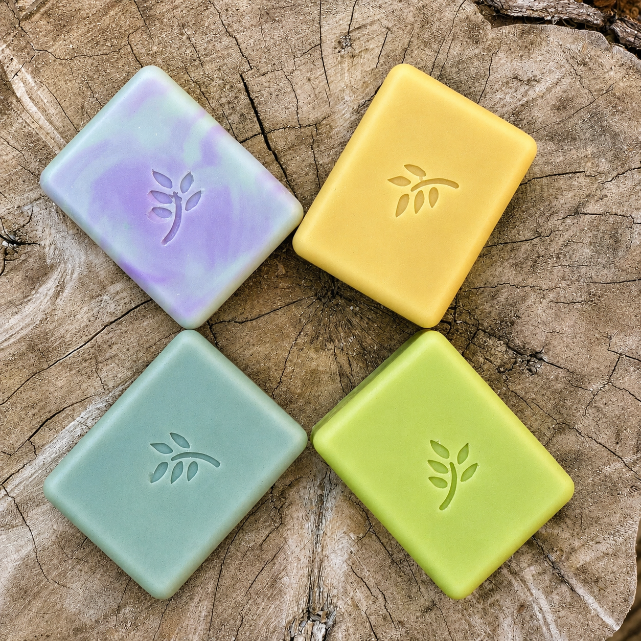 Yogurt Soap Unlabeled.PNG