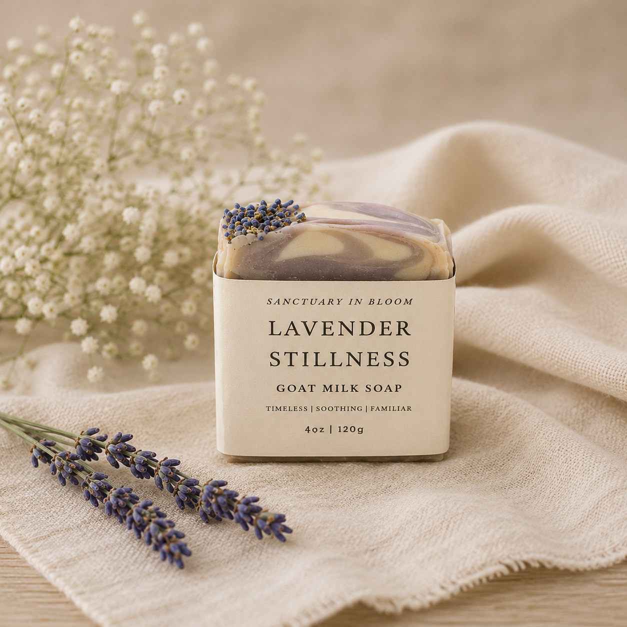 Lavender Stillness.PNG