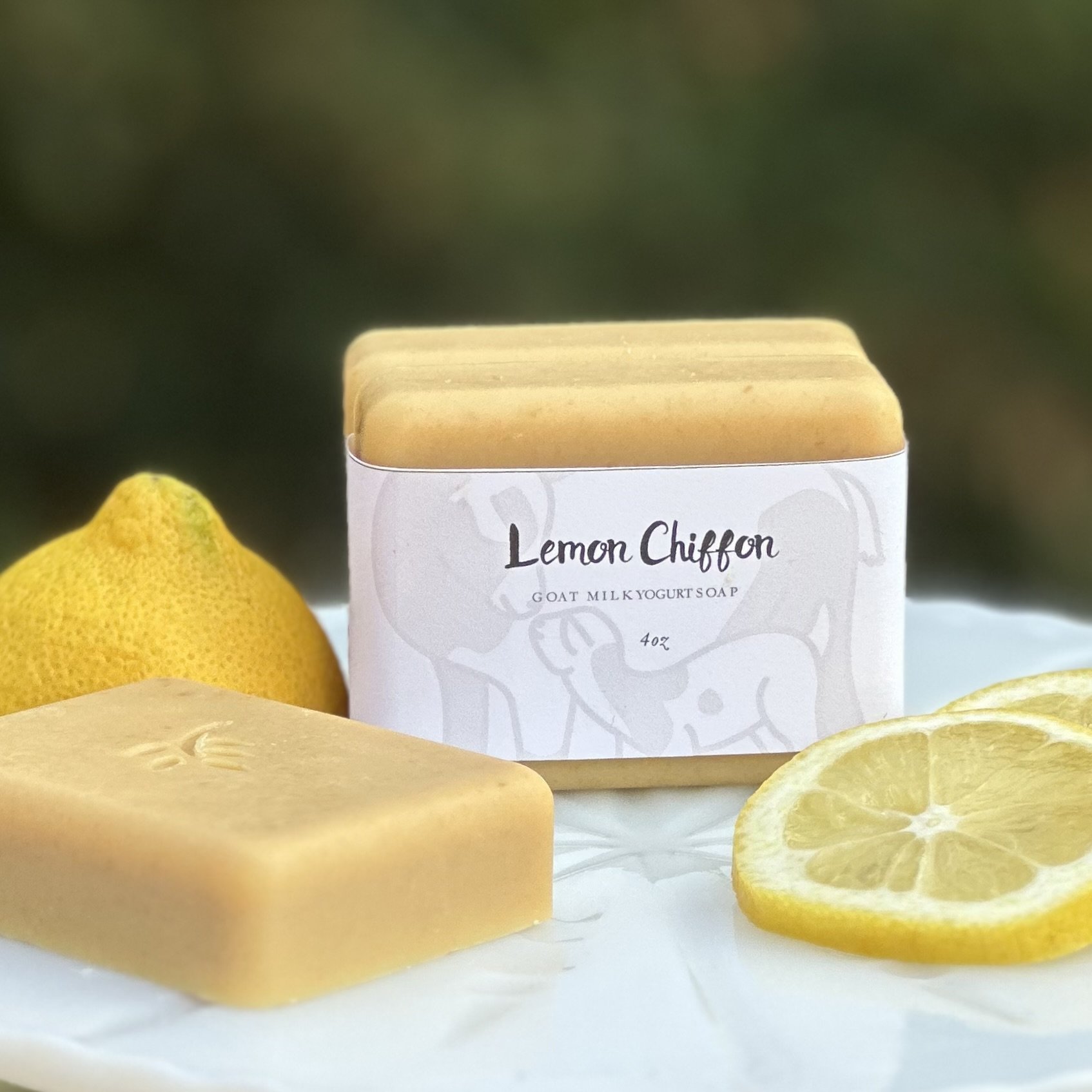 Lemon Yogurt.jpg