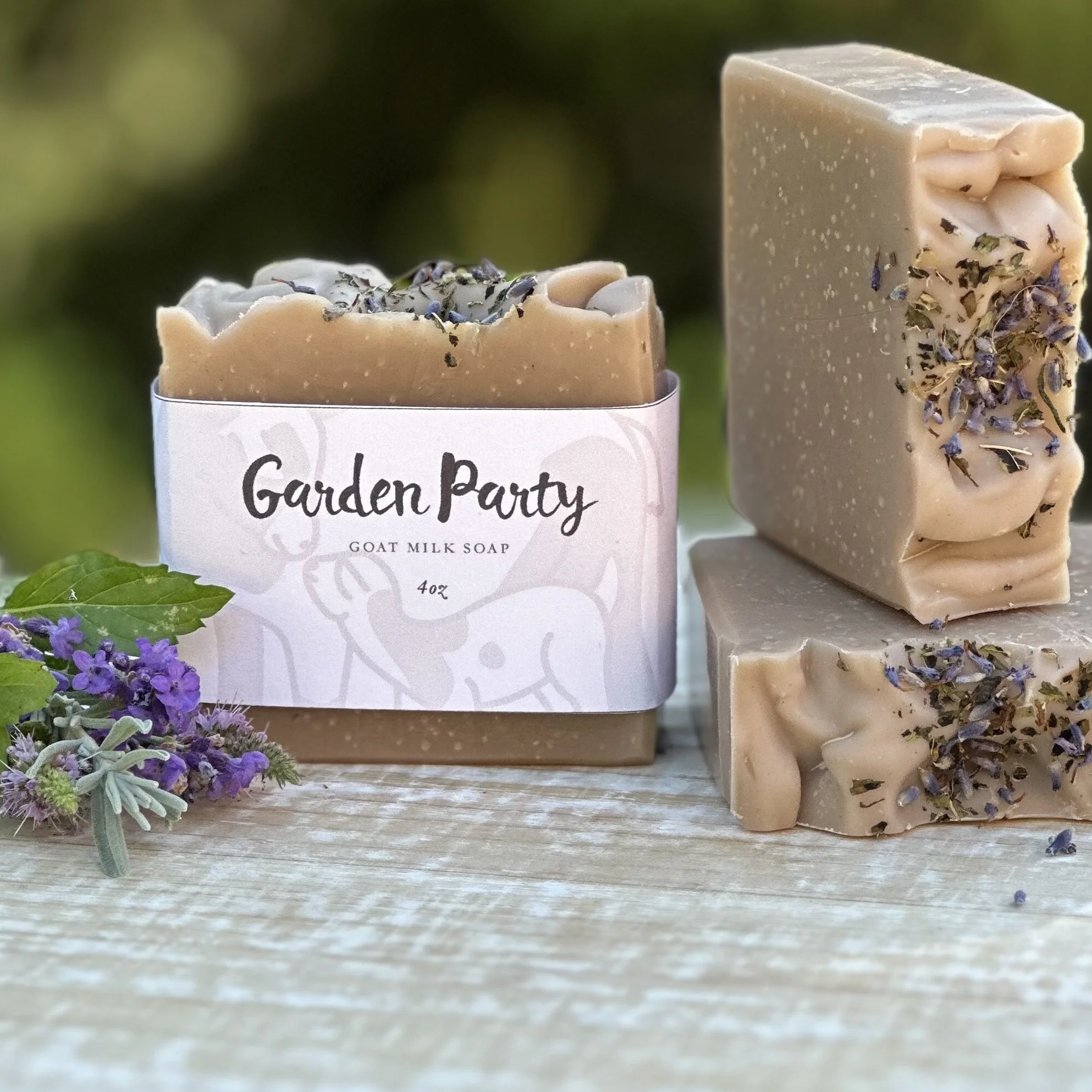 Garden Party.jpg