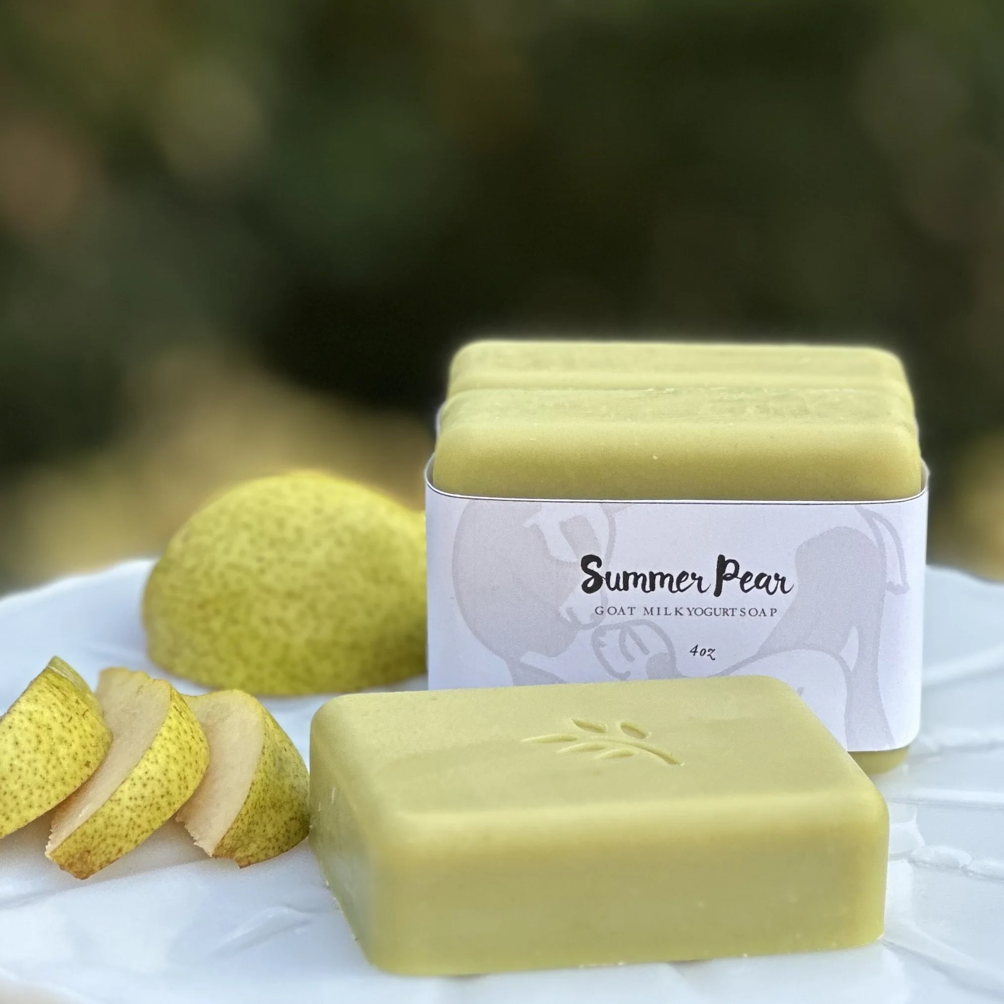 Summer Pear Yogurt.jpg