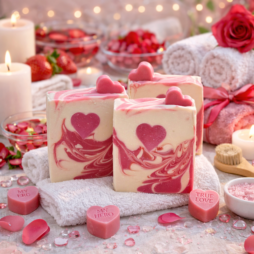 Valentine Heart I.PNG