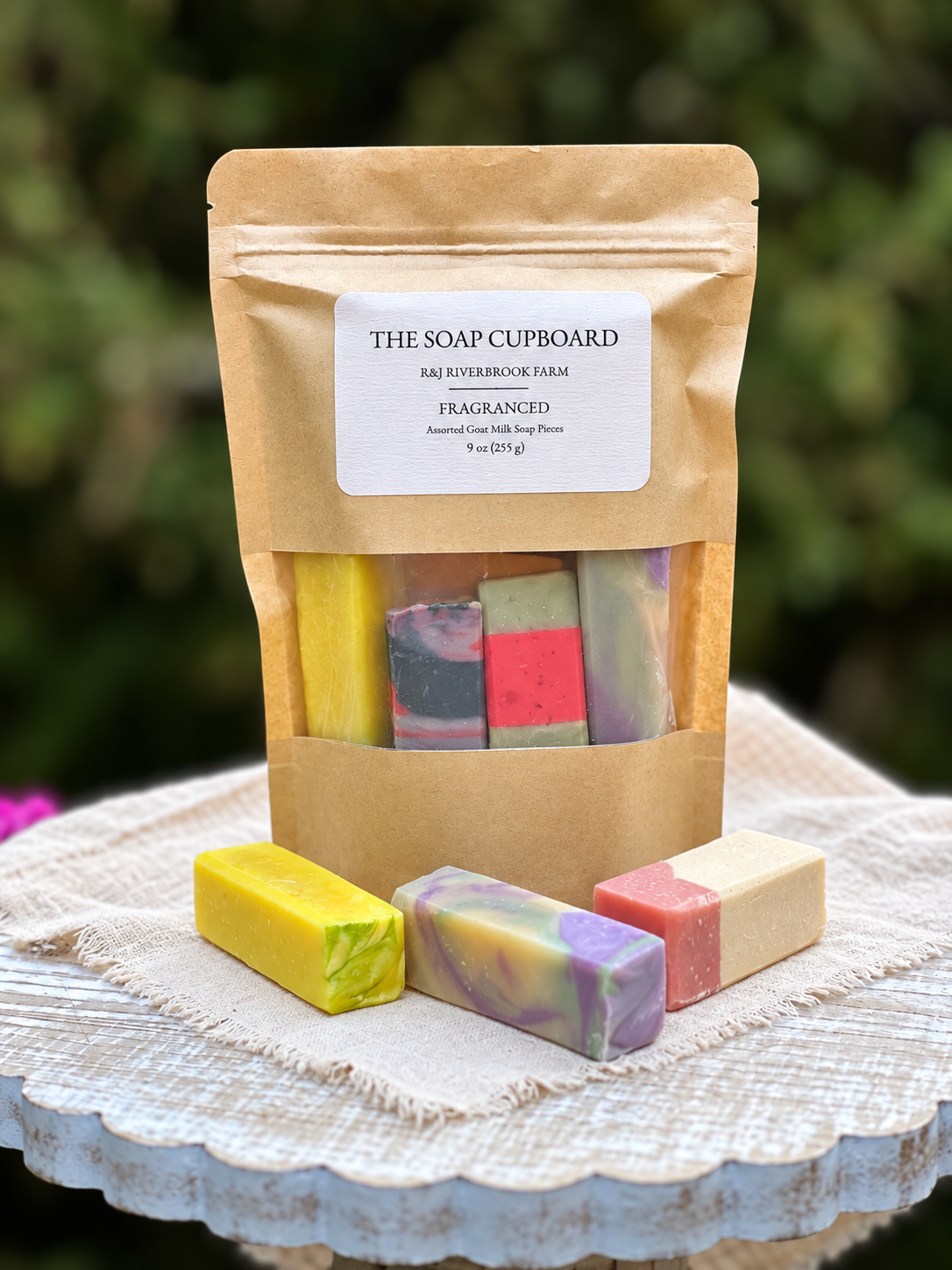soap cupboard fragrace w:pieces.PNG