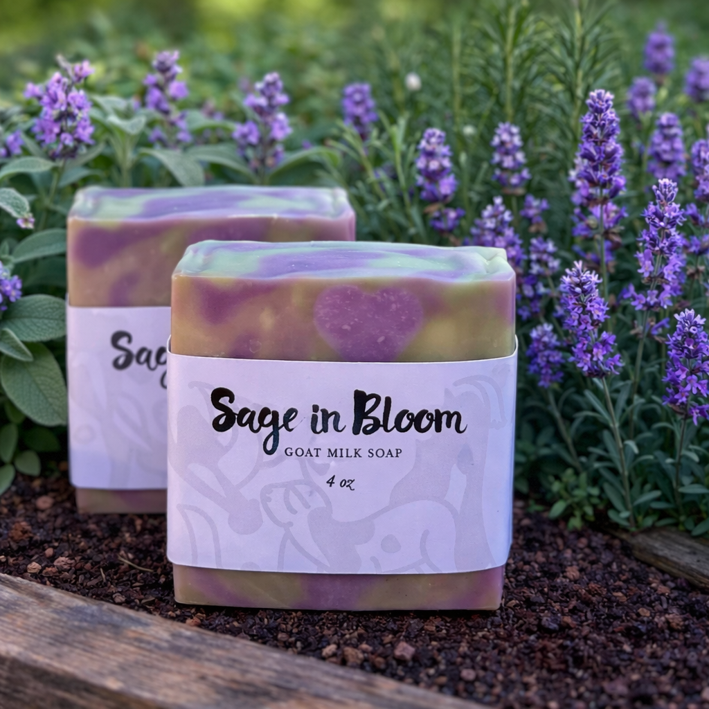 Sage in Bloom wrapped.PNG