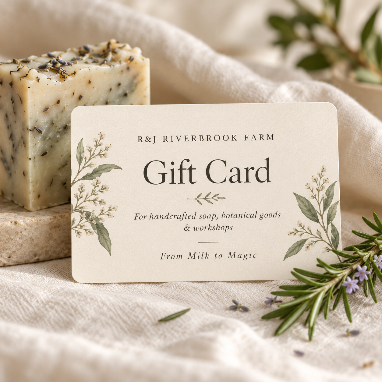 Gift Card Image.PNG
