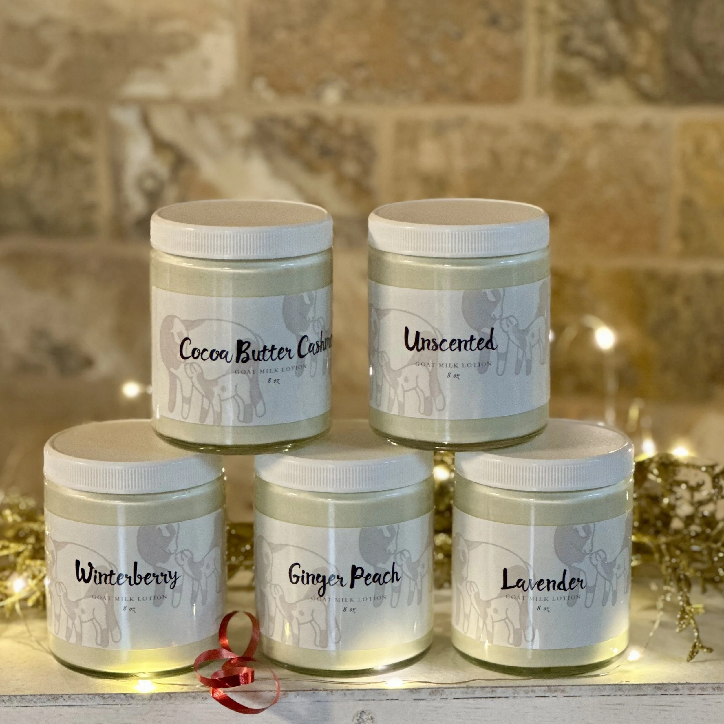 Holiday Lotions.jpg