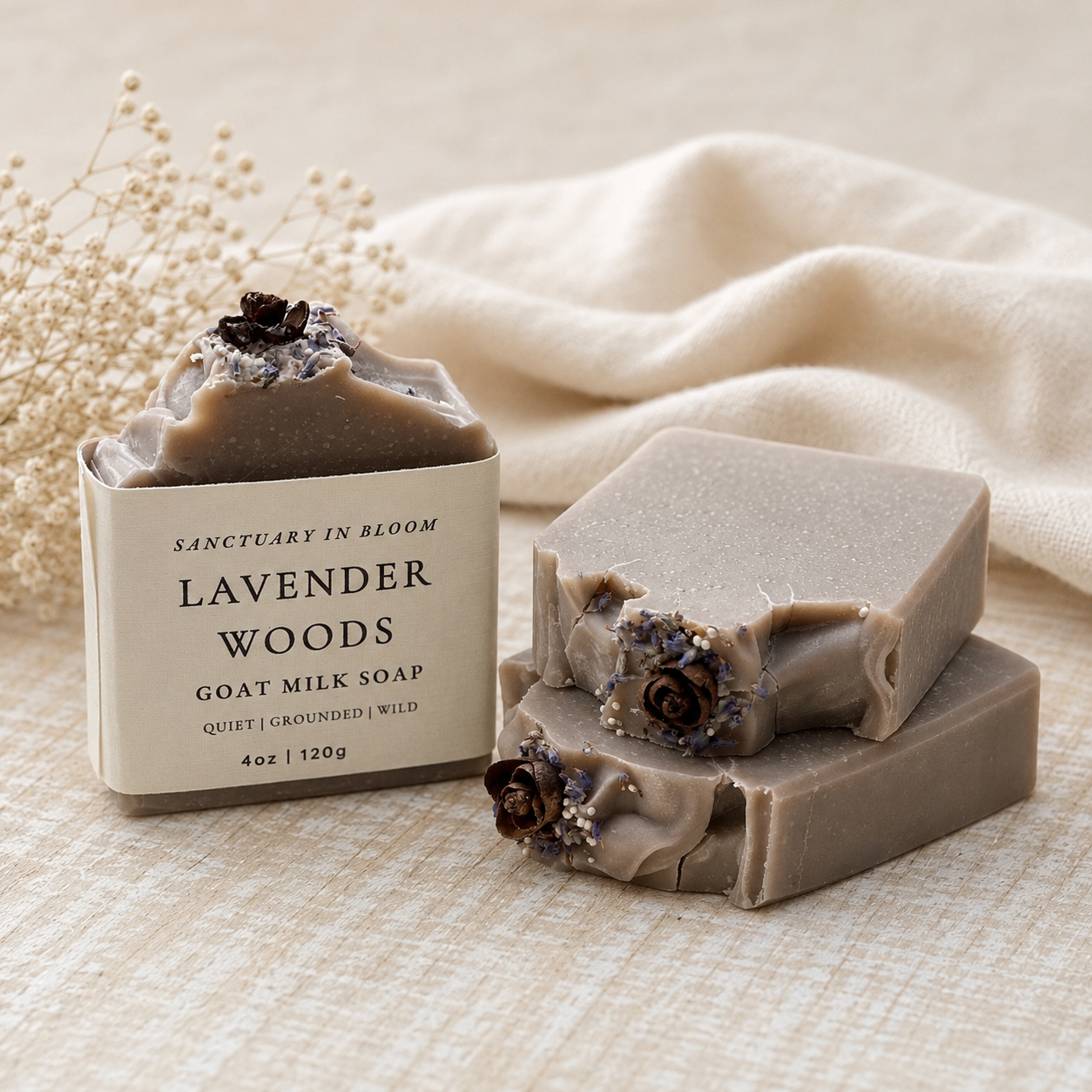 LAVENDER WOODS W:LABEL.PNG
