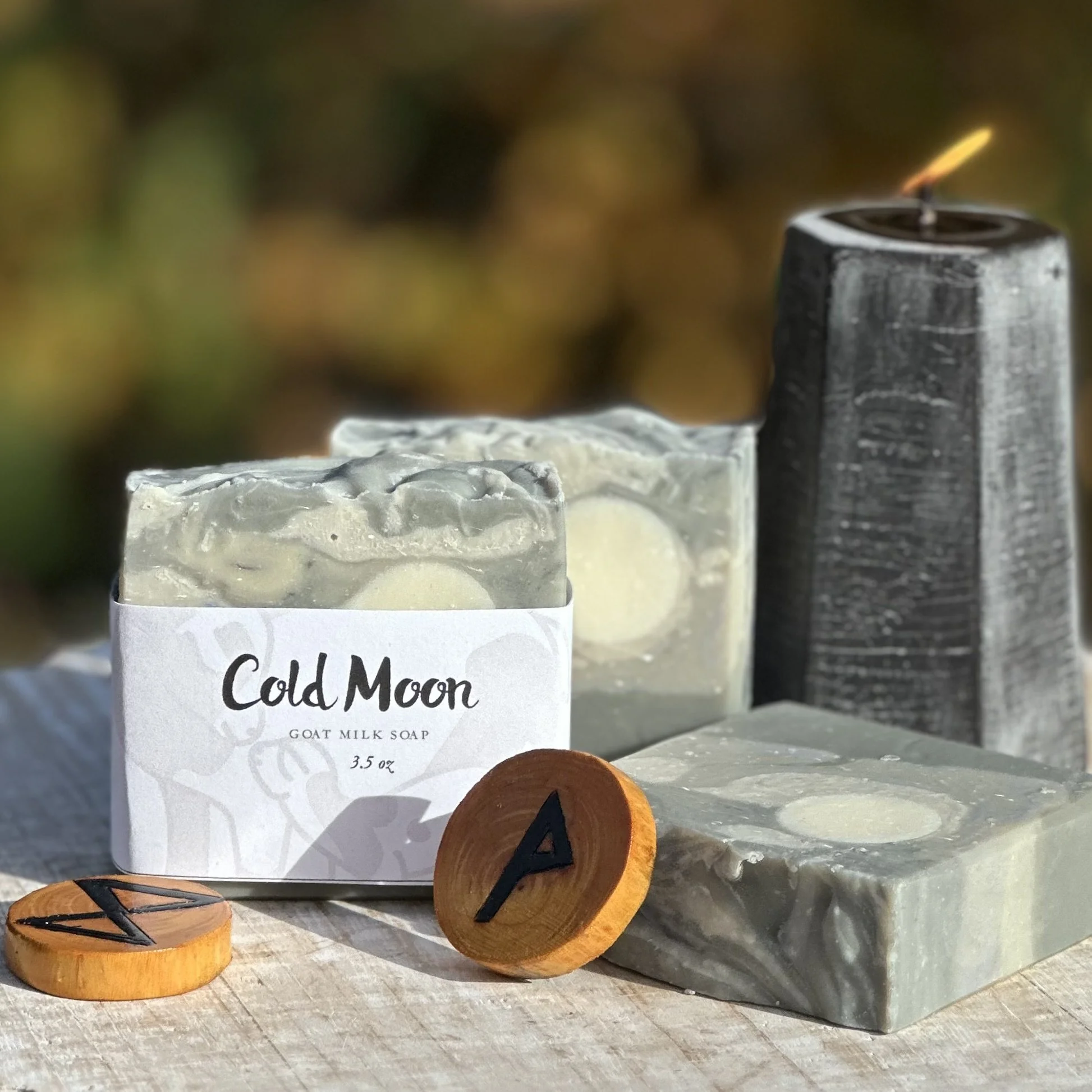 Cold Moon.jpg