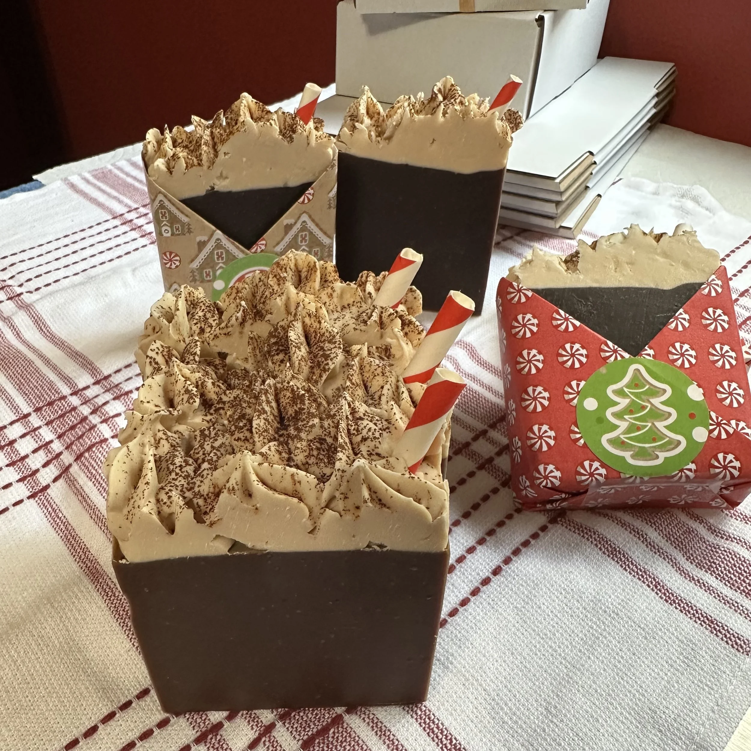 Peppermint Cocoa Soap II.jpg