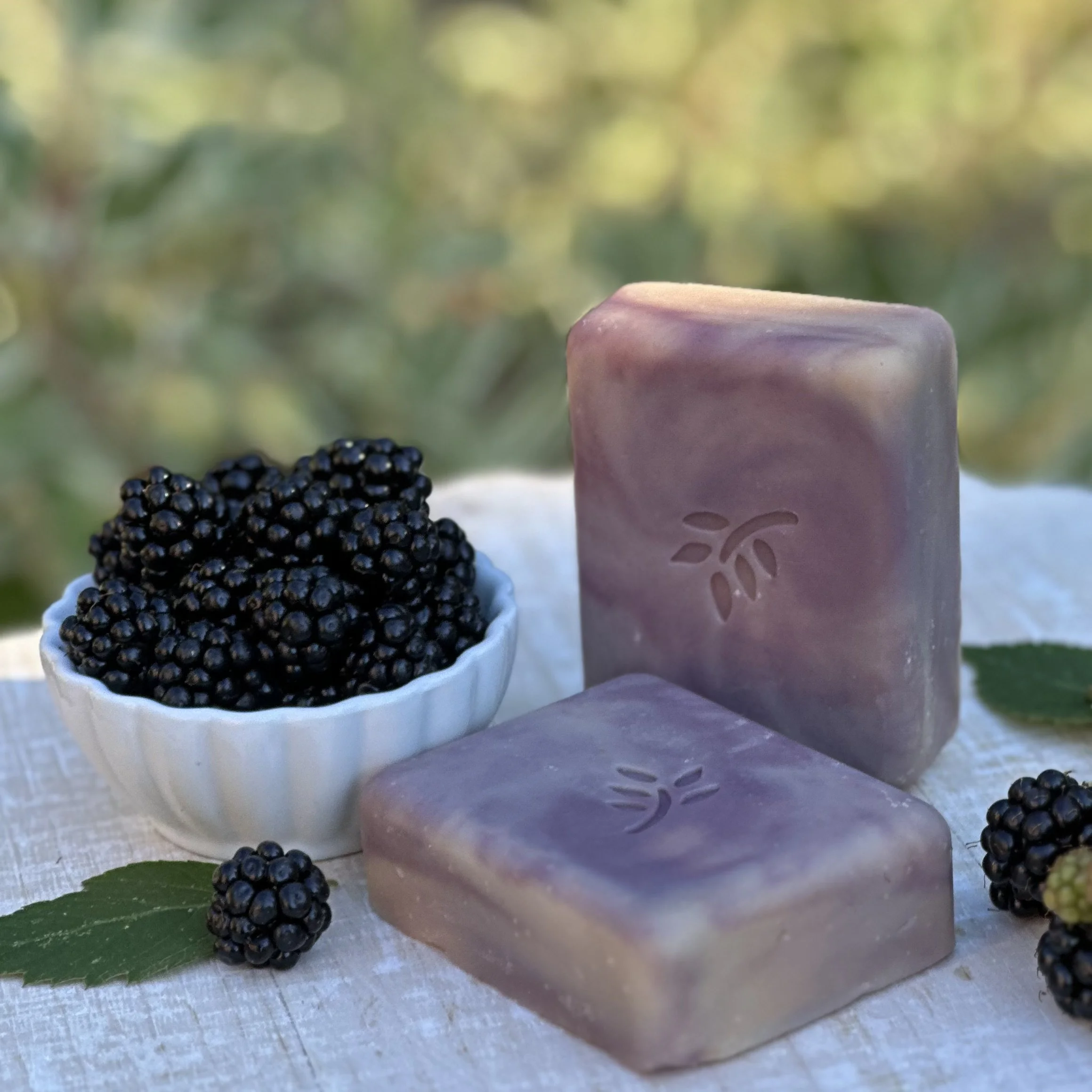 Berry Swirl Yogurt Soap.jpg