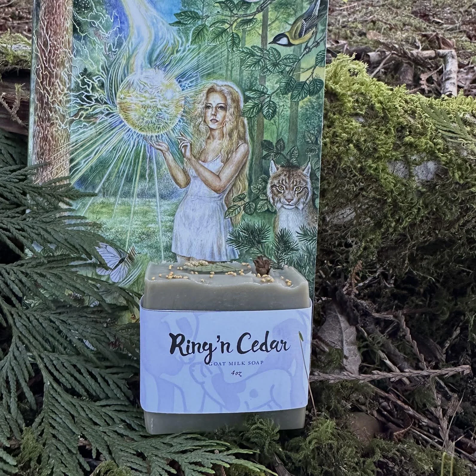 Ringing Cedar II.jpeg