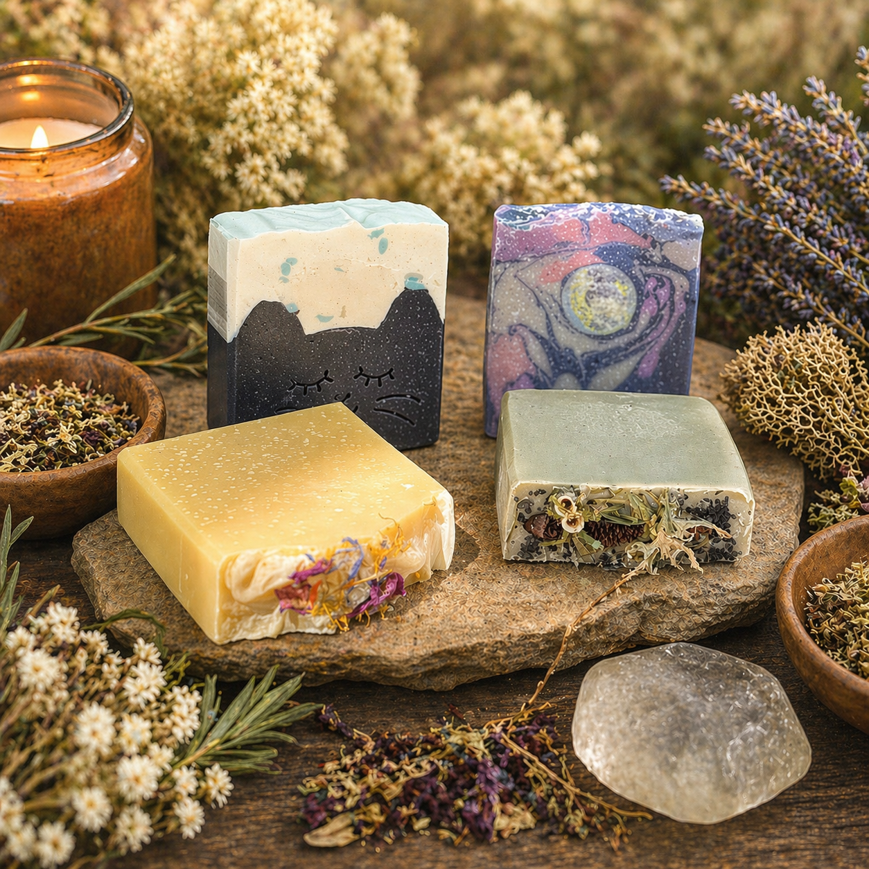 Witch's Threshold Unwrapped I.PNG