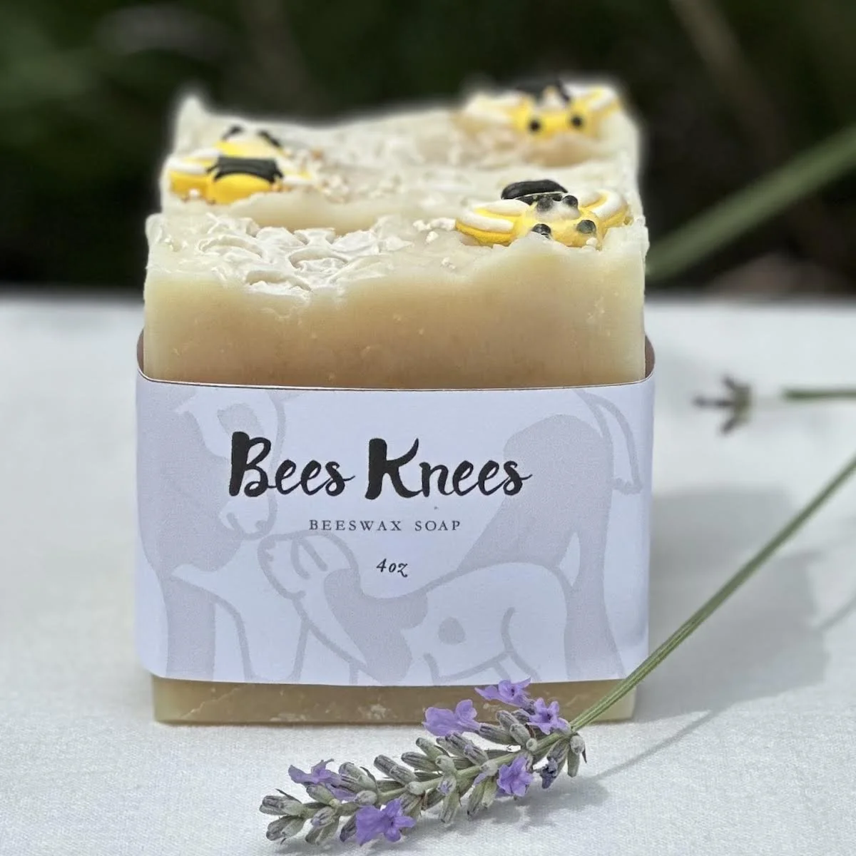 bees Knees.jpeg