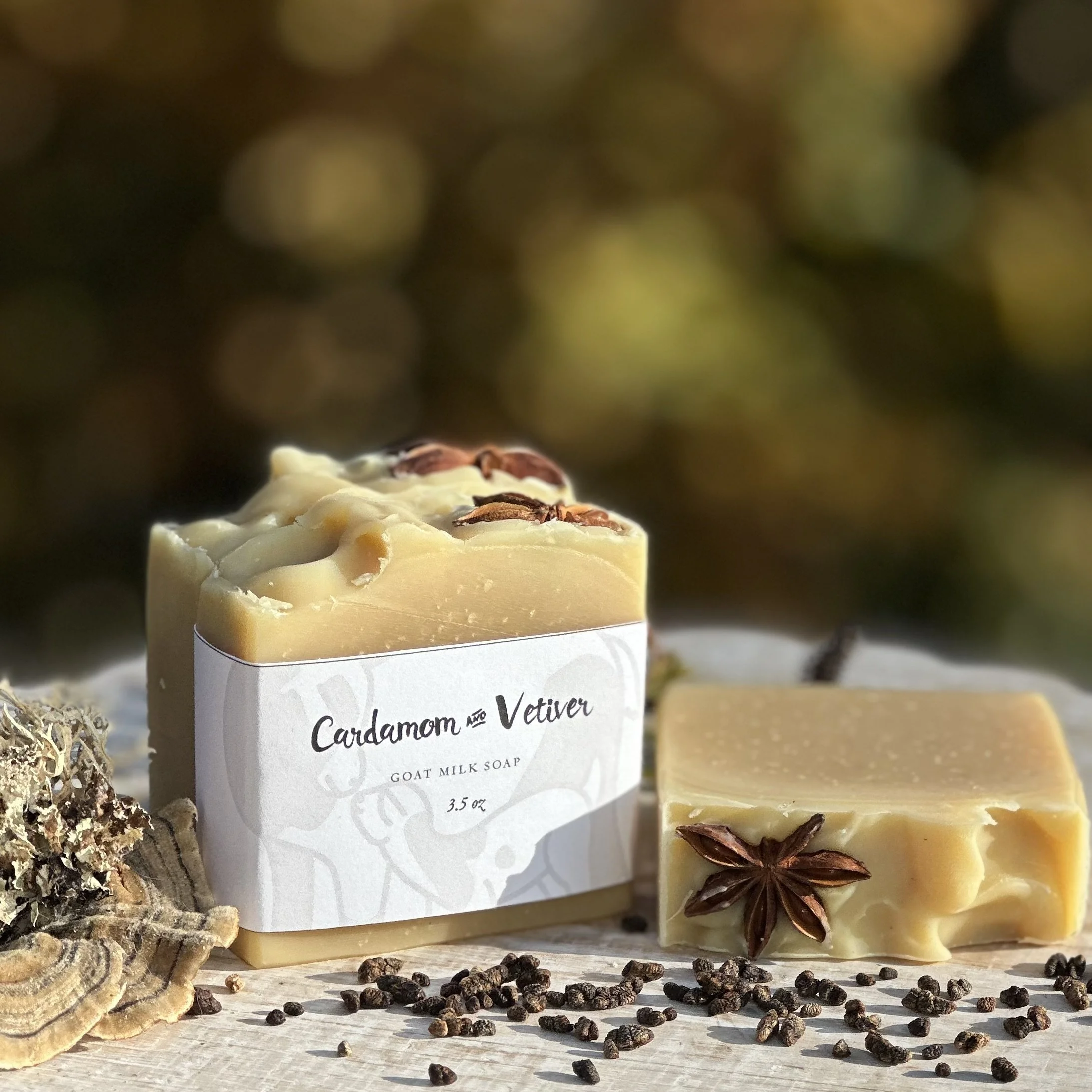 Cardamom & Vetiver.jpg