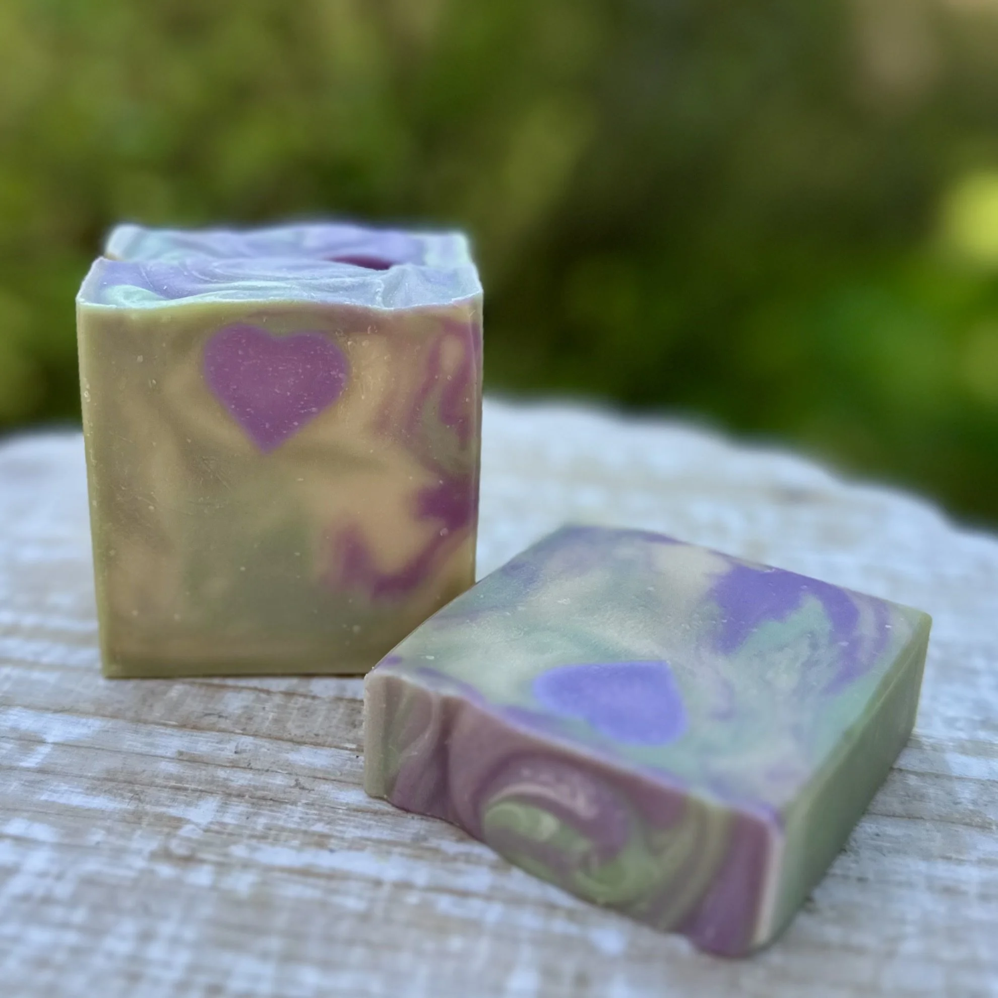 Sage in Bloom original.jpg