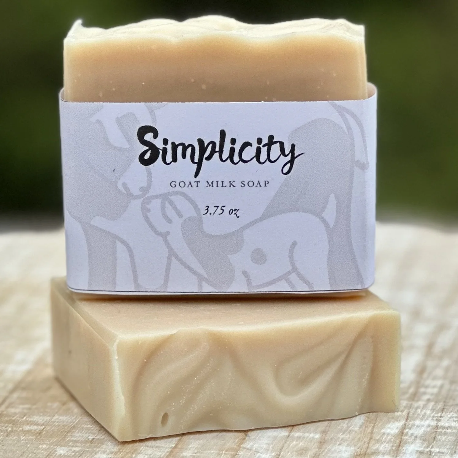 Simplicity Shea Soap.jpg